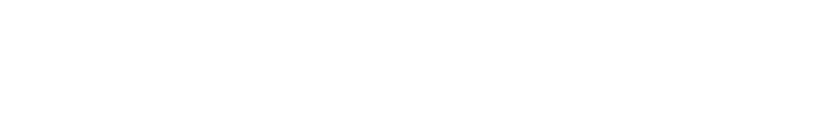 Kick-off Presentations Kick-off Präsentationen - Kick-off Præsentationer